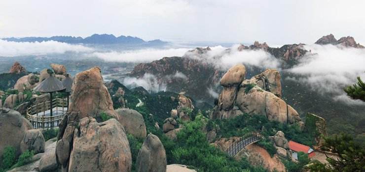 �¶�����ѵ�������ձ�������