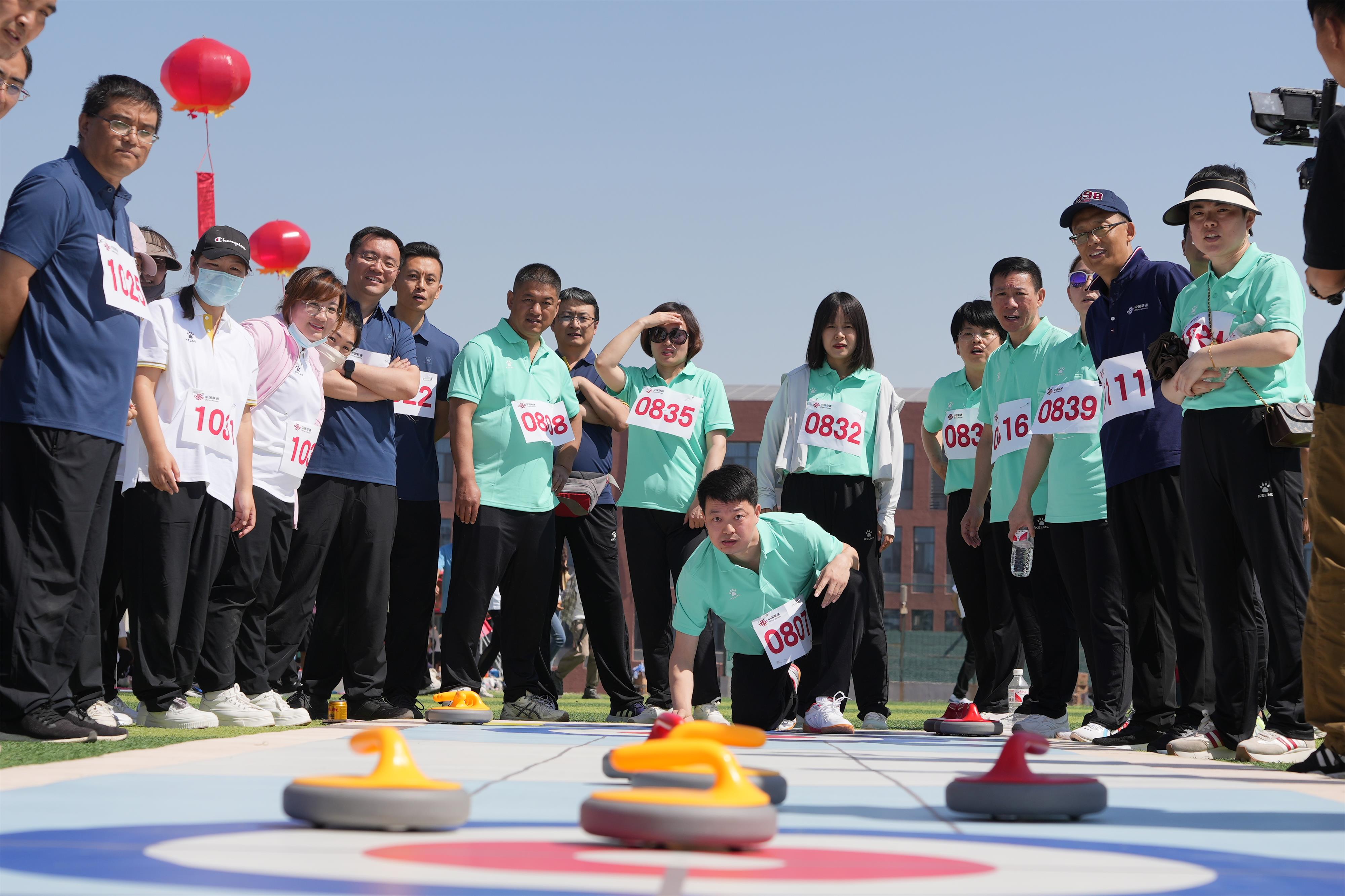 ½�ر��������Ž�