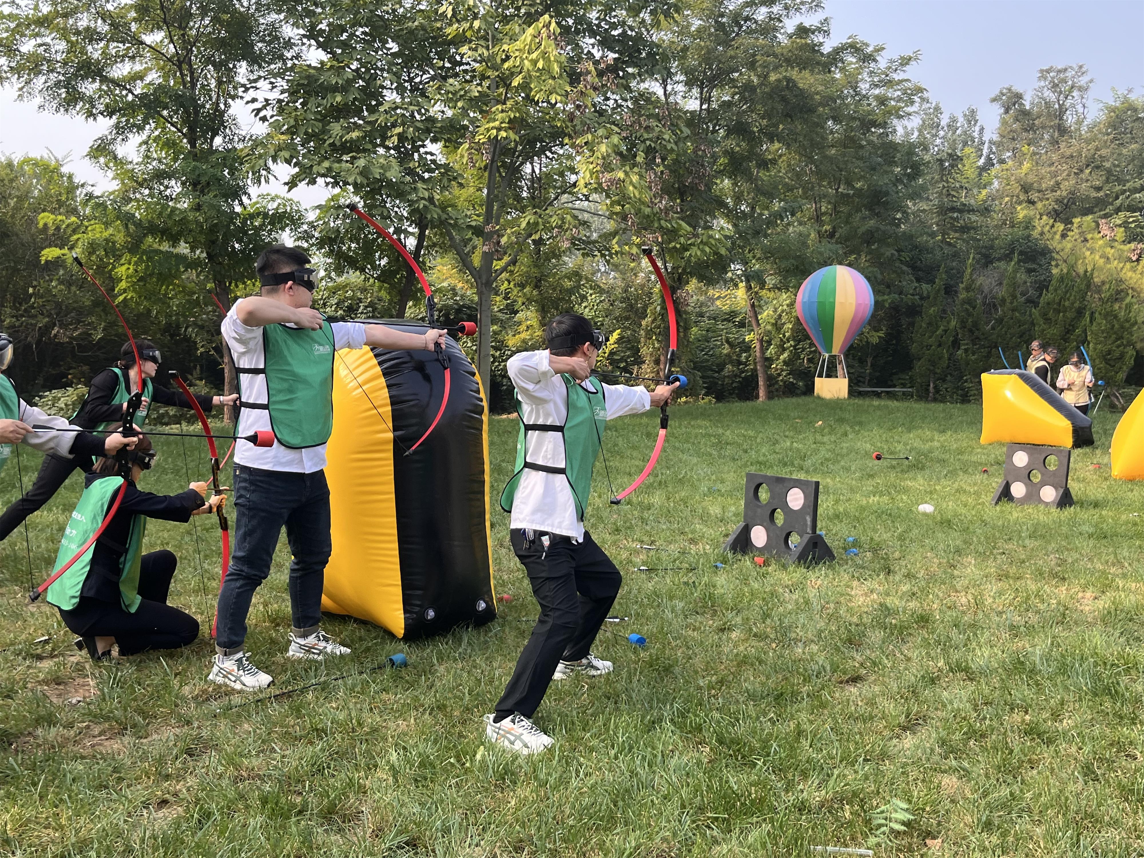 �Ŷӹ�����-�����Ž�